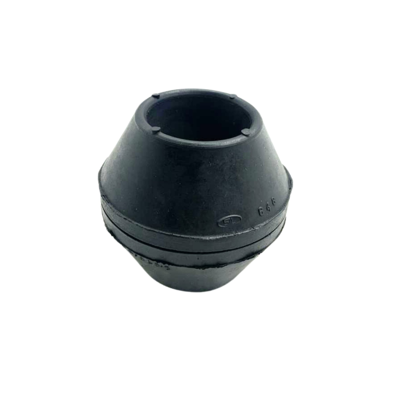 Bucha Tensor Diant Mb156/bfx347 Borflex