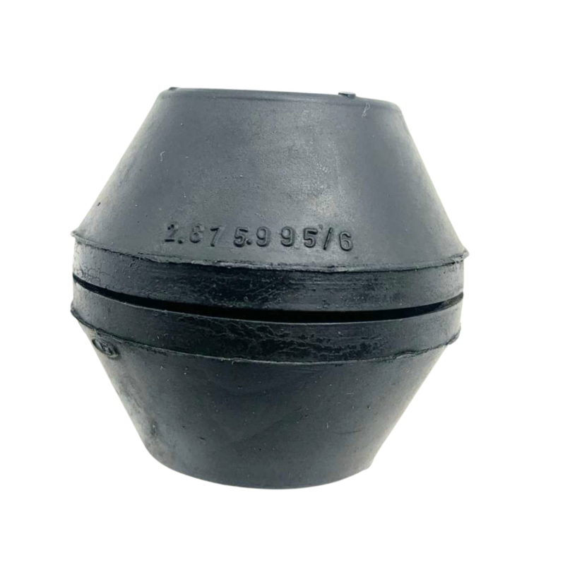 Bucha Tensor Diant Mb156/bfx347 Borflex