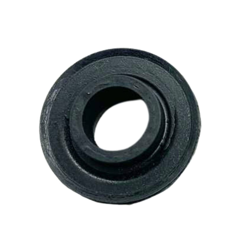 Bucha Tensor Diant Mb156/bfx347 Borflex