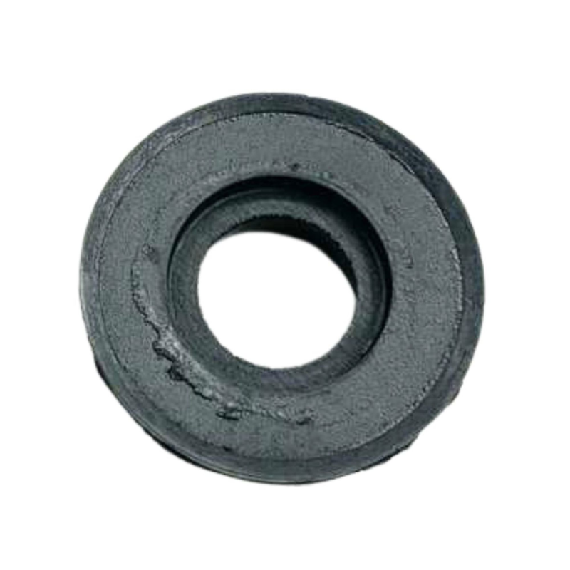 Bucha Tensor Diant Mb156/bfx347 Borflex