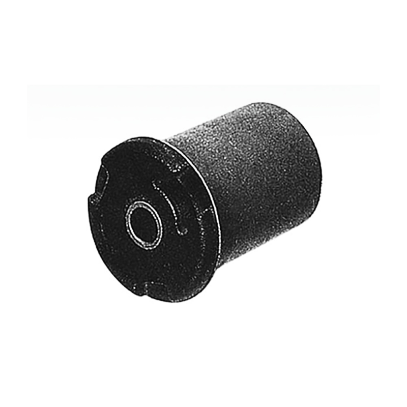 Bucha Eixo Tras Bfx335 Borflex