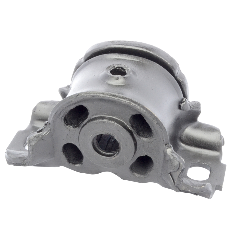 Bucha Tras Band Diant Mobensani