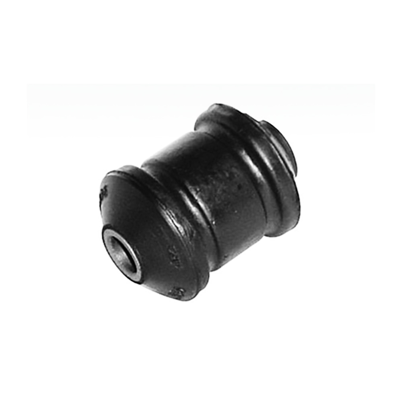 Bucha Band Diant Mobensani