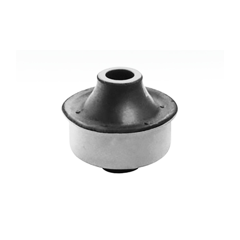 Bucha Tras Band Diant Bfx463 Borflex