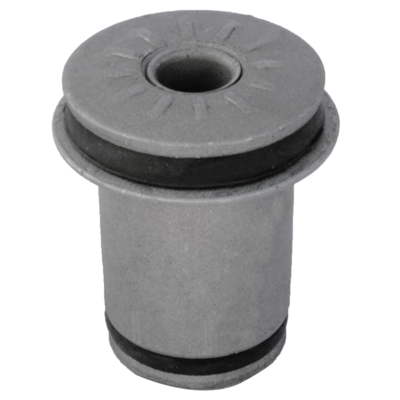 Bucha Band Sup Diant Mobensani