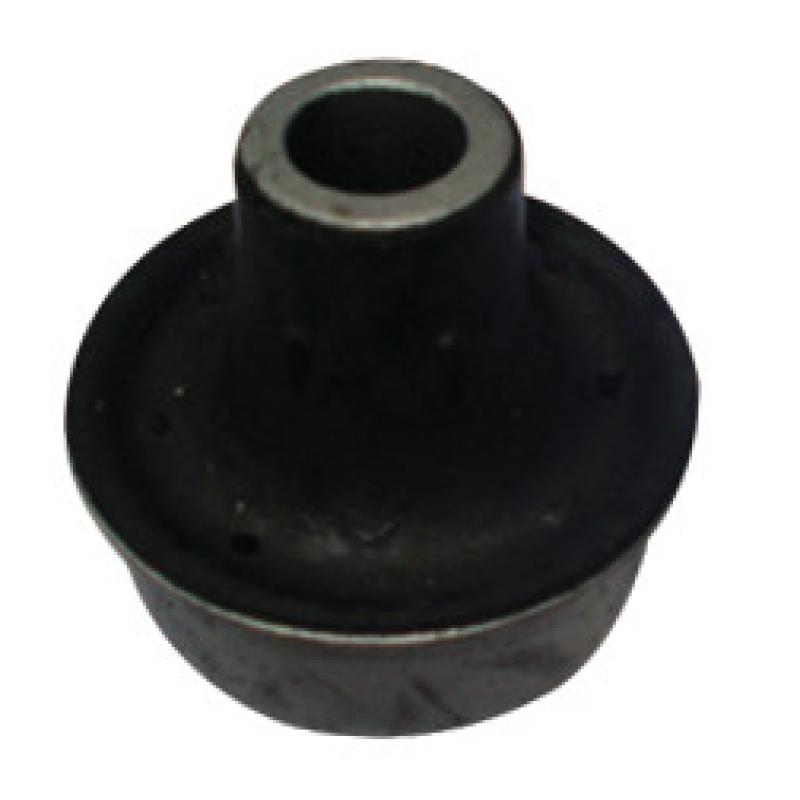 Bucha Band Diant Mobensani