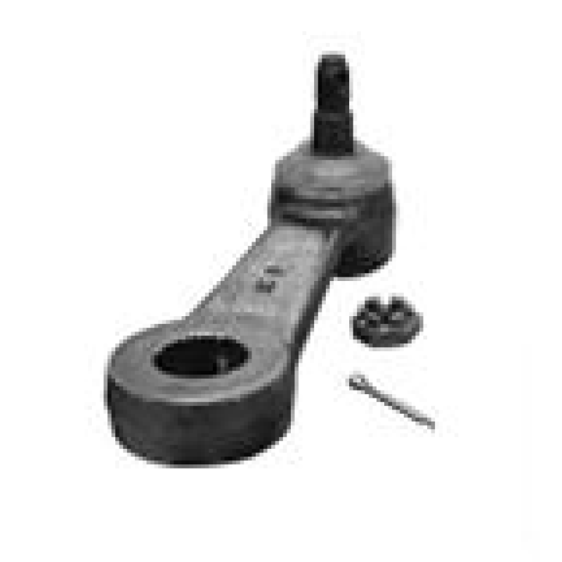 Braco Pitman Skf