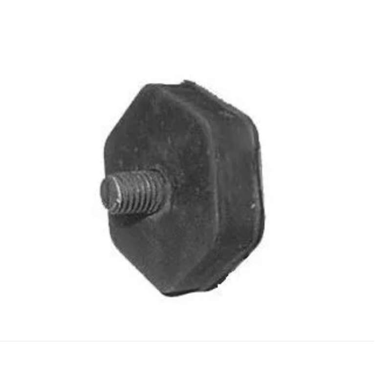 Coxim Radiador Inf Mb123/bfx357 Mobensani