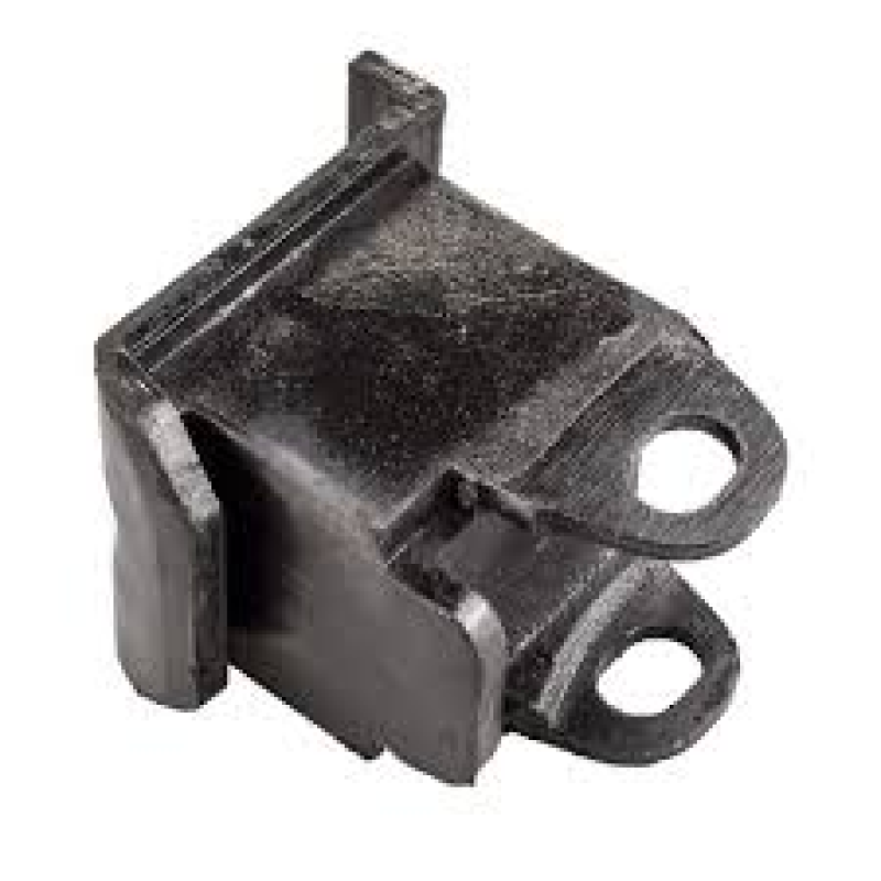 Coxim Diant Mt Mb162/bfx425 Borflex