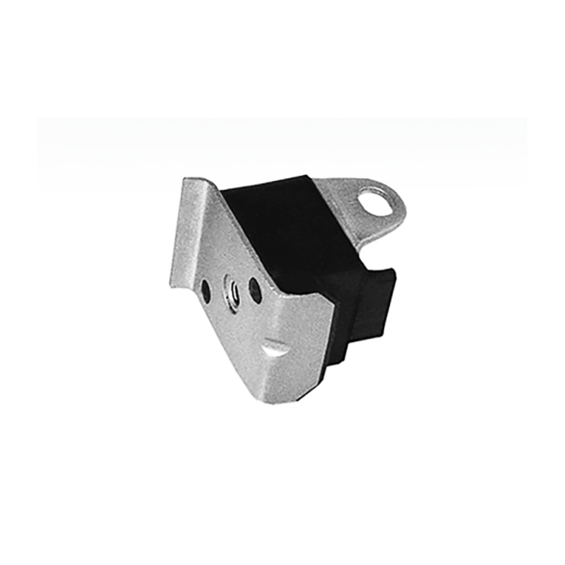 Coxim Diant Mt Mb162/bfx425 Borflex