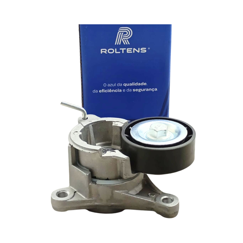 Tensor Alternador Roltens
