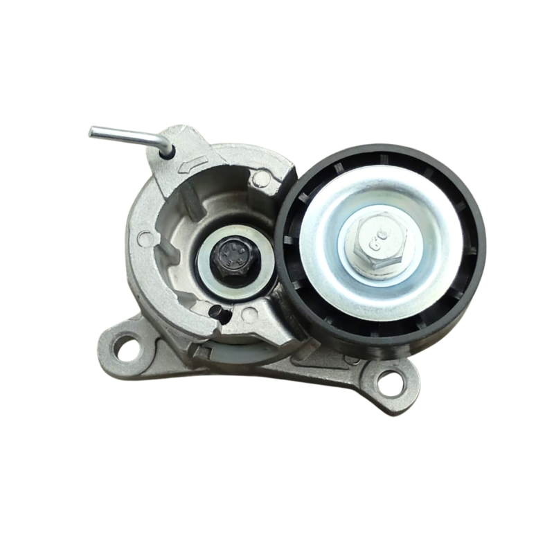 Tensor Alternador Roltens