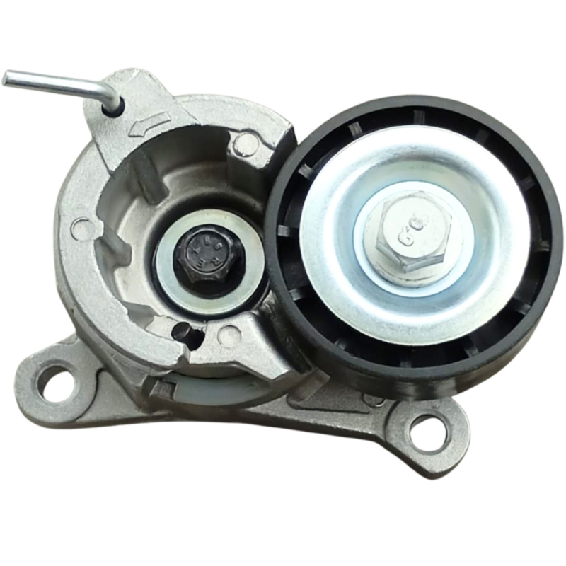 Tensor Alternador Roltens