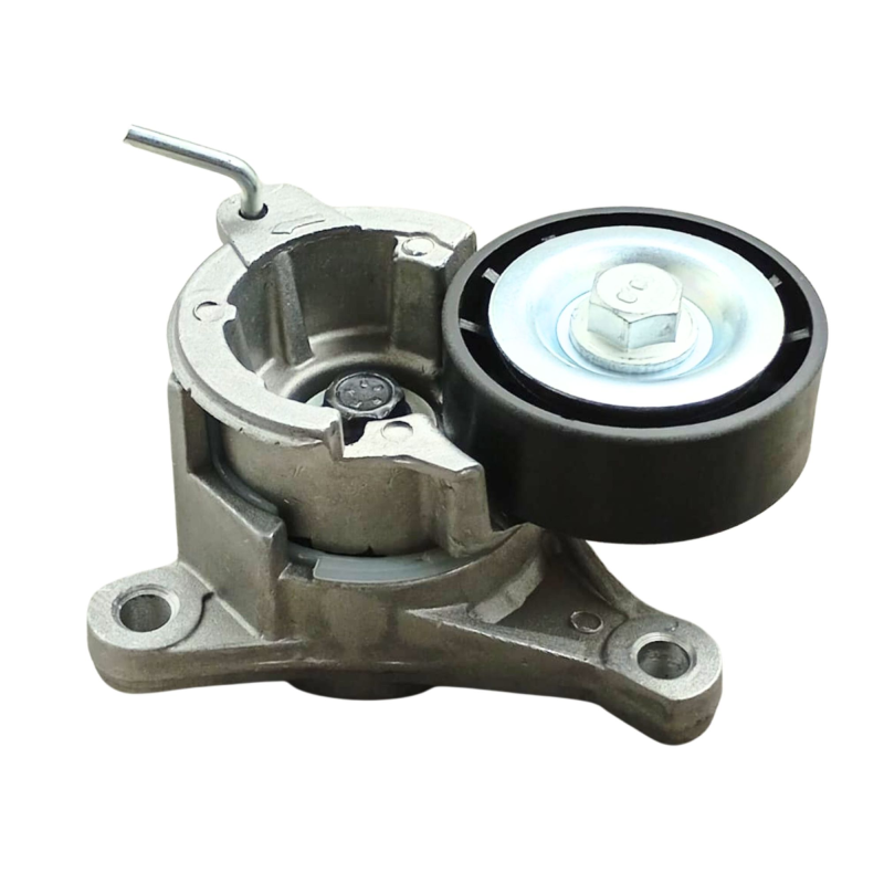 Tensor Alternador Roltens