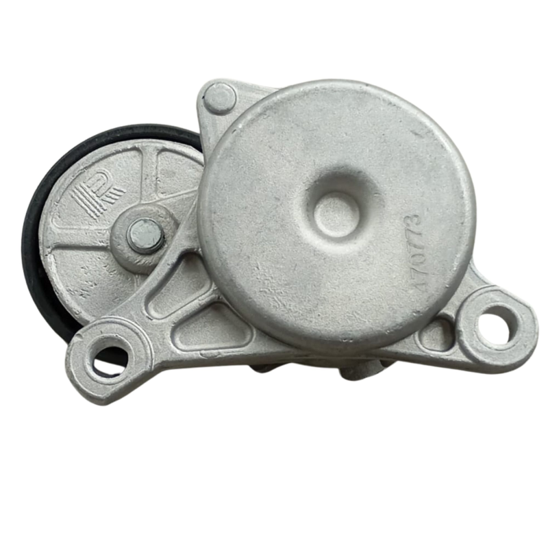 Tensor Alternador Roltens