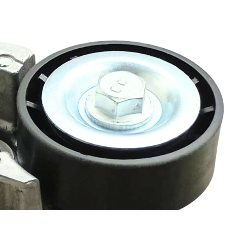 Tensor Alternador Roltens