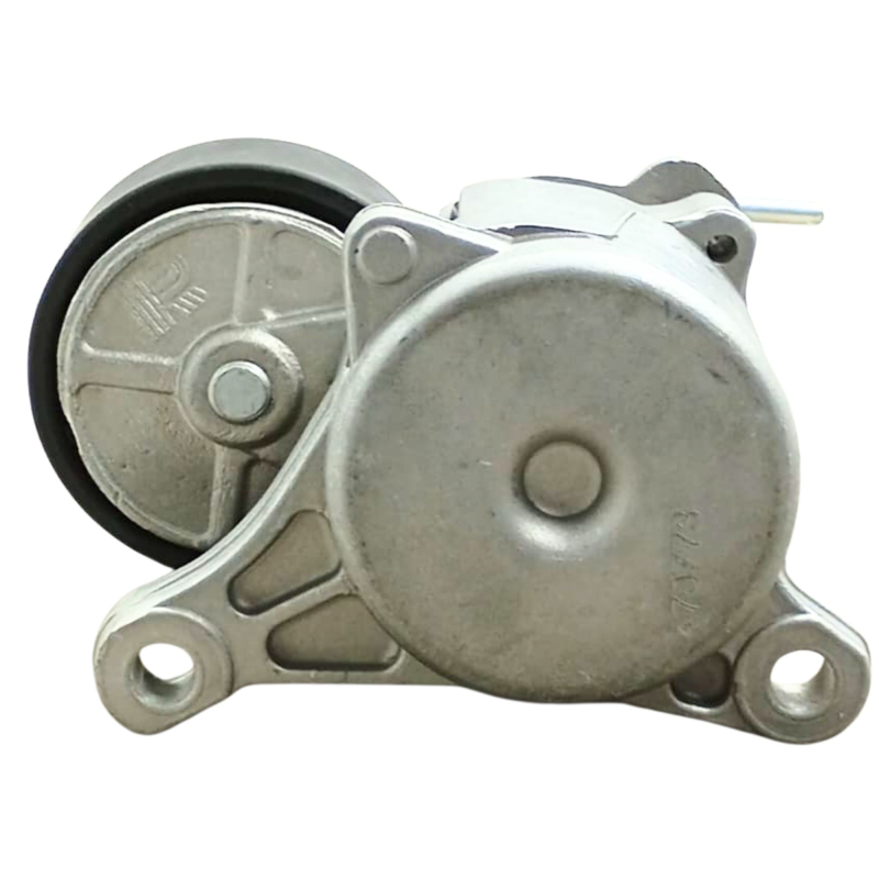 Tensor Alternador Roltens