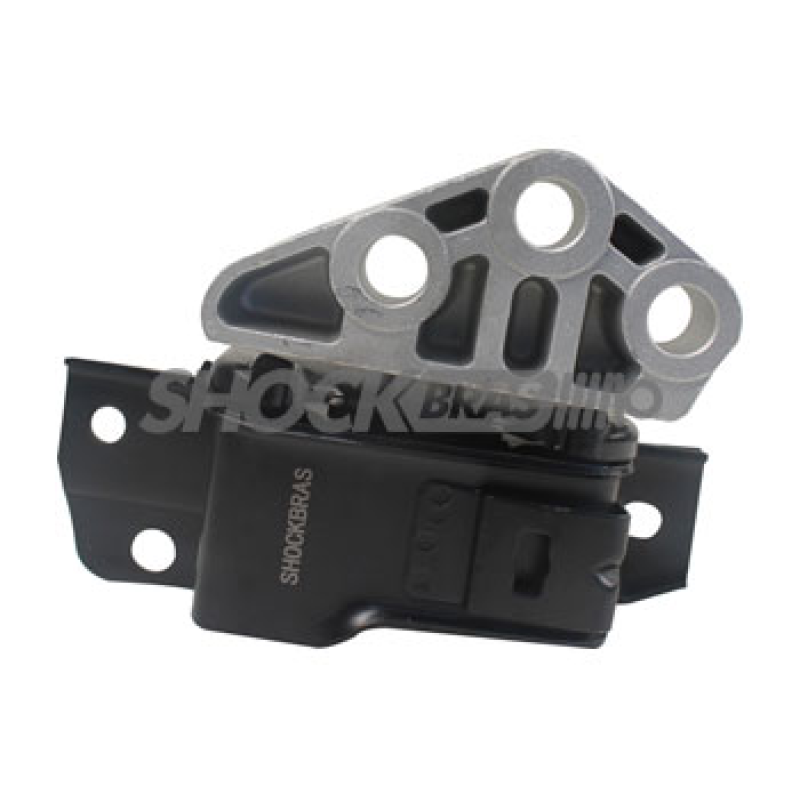 Coxim Motor Dir Shockbras