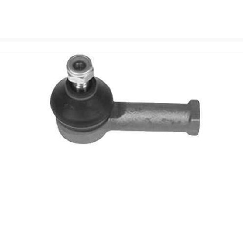 Terminal Direcao Vky4851 Skf