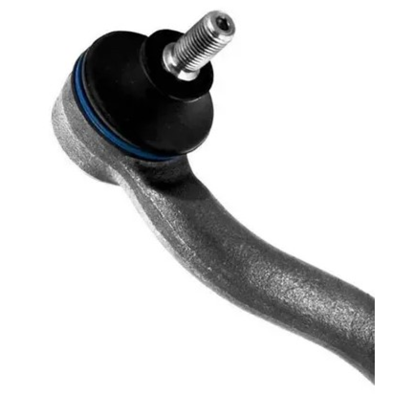 Terminal Direcao Esq Vky6103 Skf