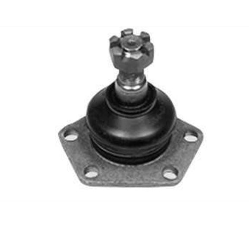 Pivo Vkds4743 Skf