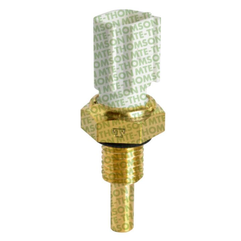 Sensor Termico Mte-thomson