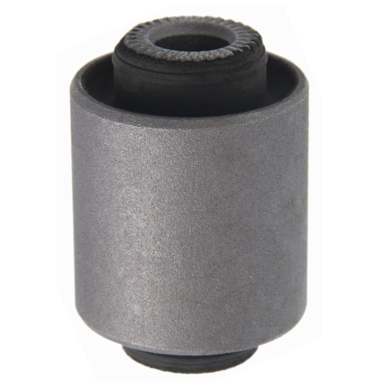 Bucha Band Diant Mobensani