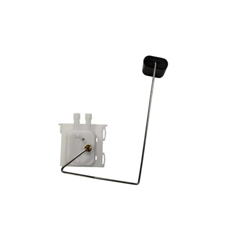 Sensor De Nivel Tsa