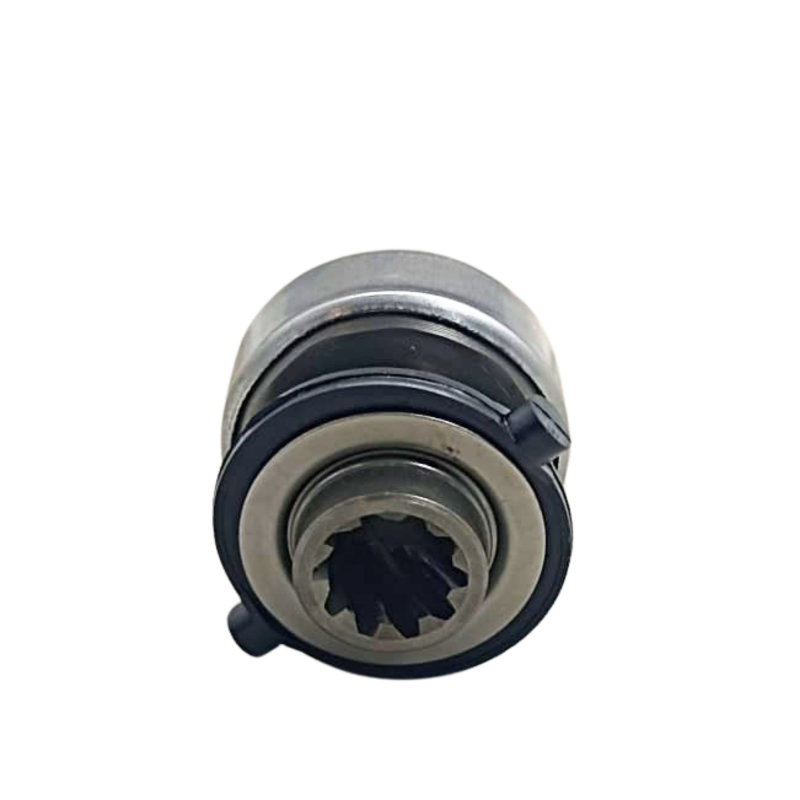 Impulsor Partida Zen