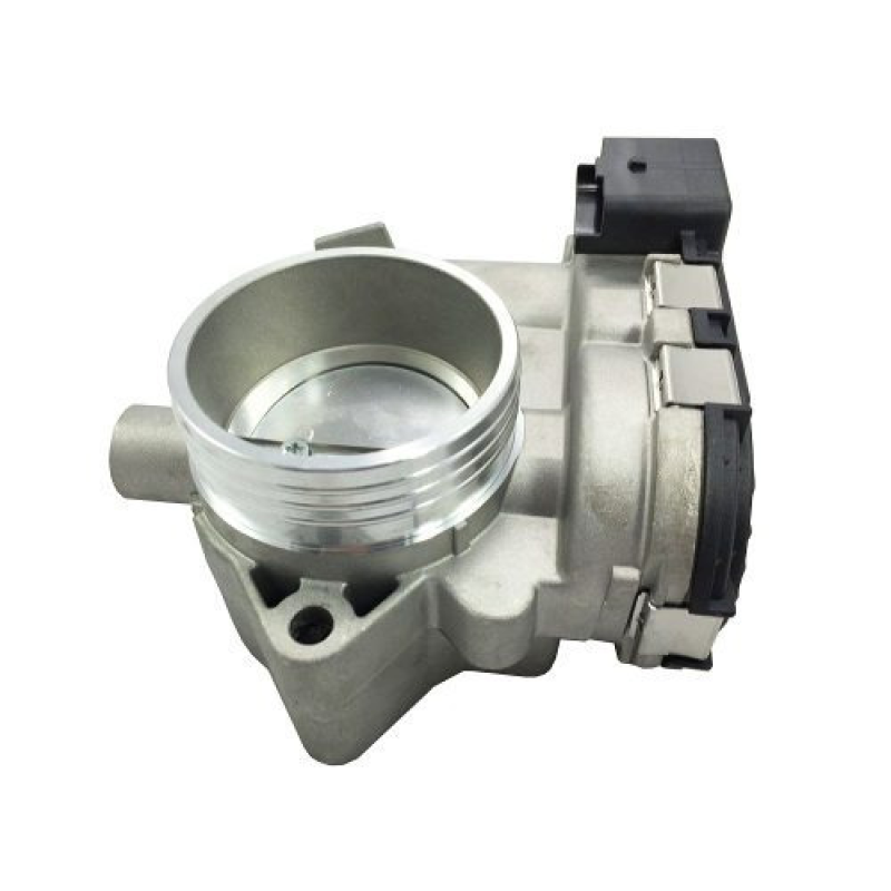 Corpo Borboleta Multiqualita