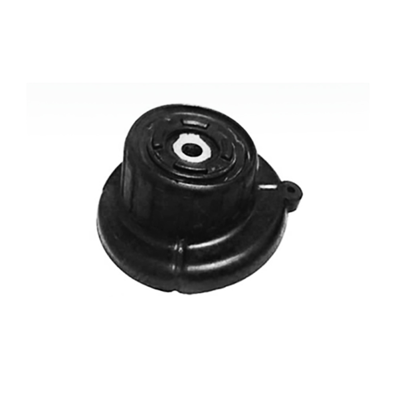 Coxim Amortec Diant Bfx890 Borflex