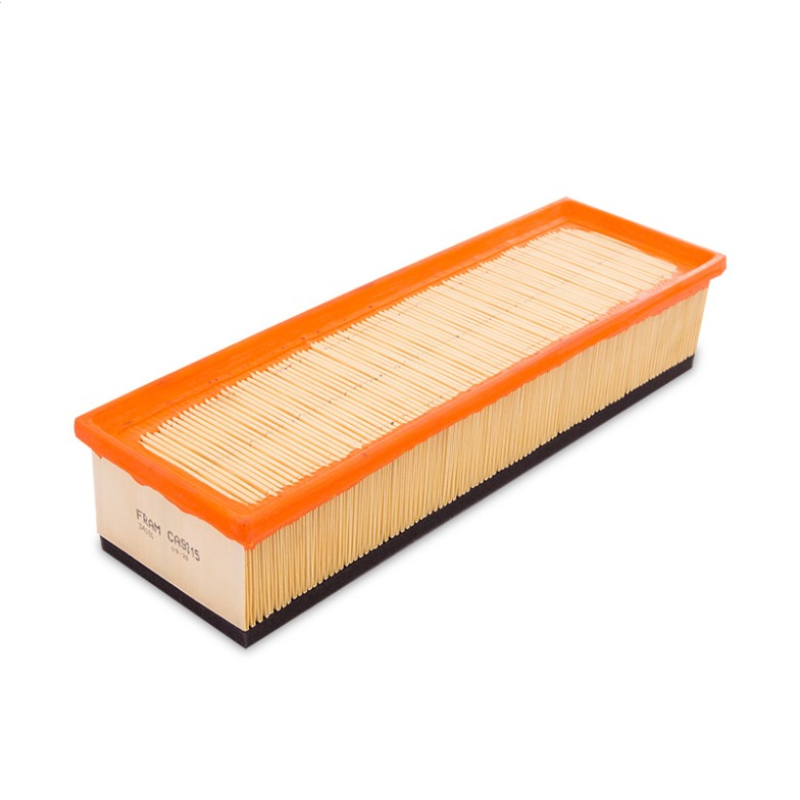 Filtro Ar Fram