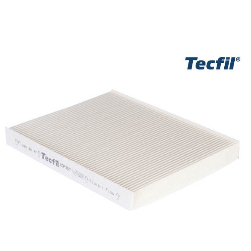 Filtro Acd Acp307 Tecfil