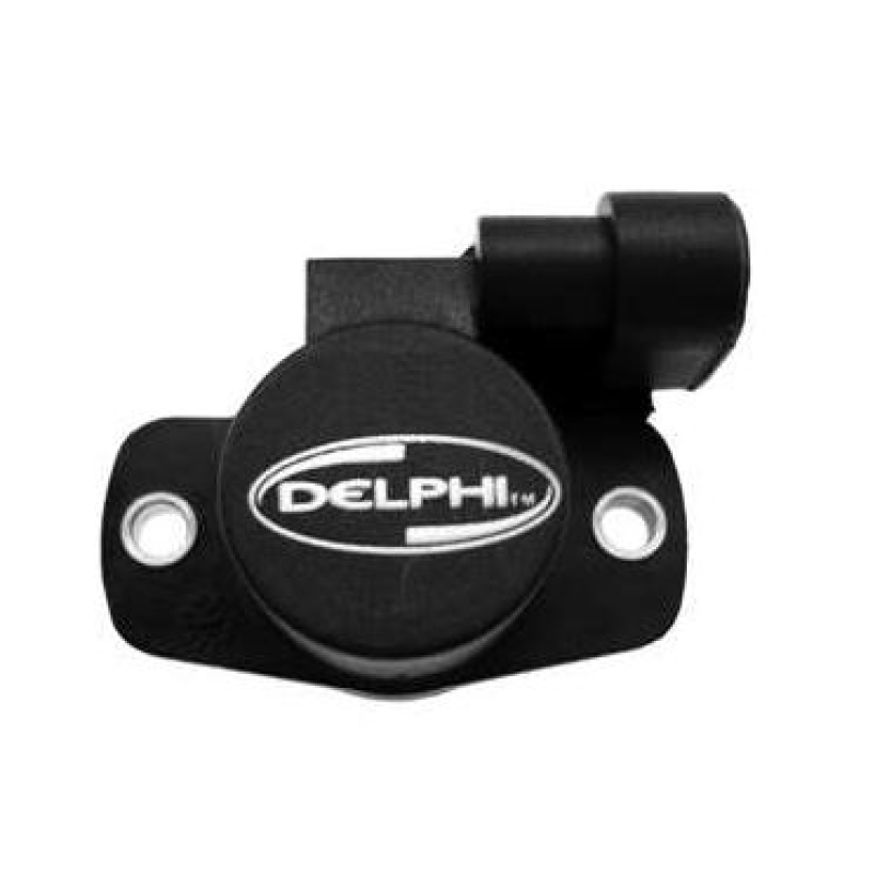 Sensor Posicao Borboleta Delphi