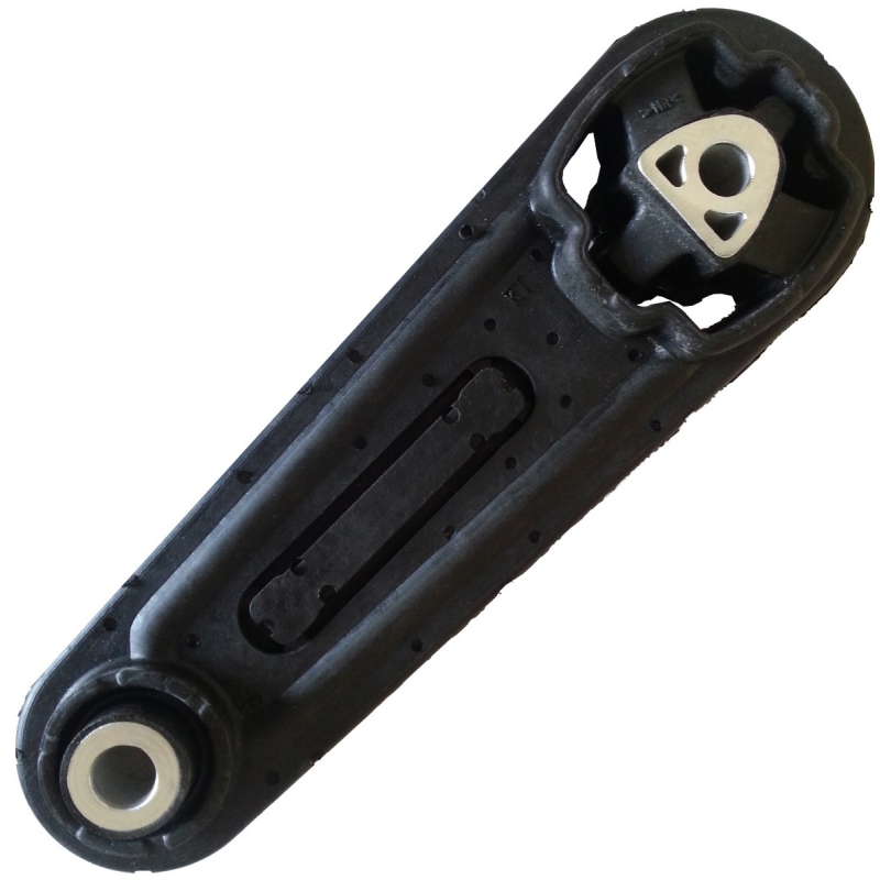 Coxim Cambio Mobensani