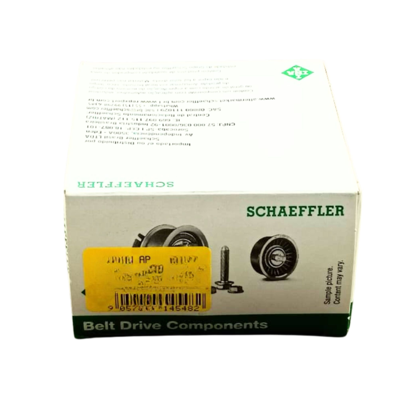 Tensor Correia Dentada 5310273300 Ina