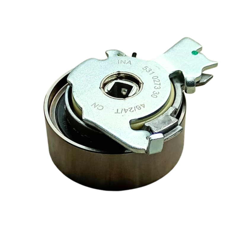 Tensor Correia Dentada 5310273300 Ina