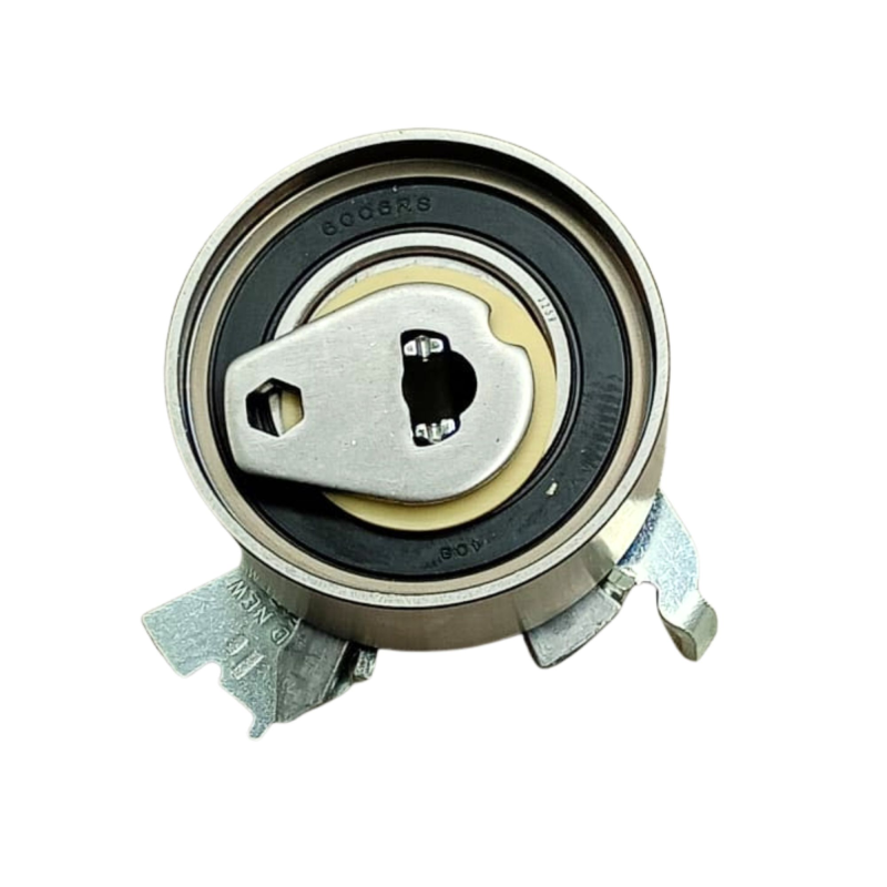 Tensor Correia Dentada 5310273300 Ina