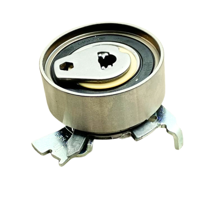 Tensor Correia Dentada 5310273300 Ina