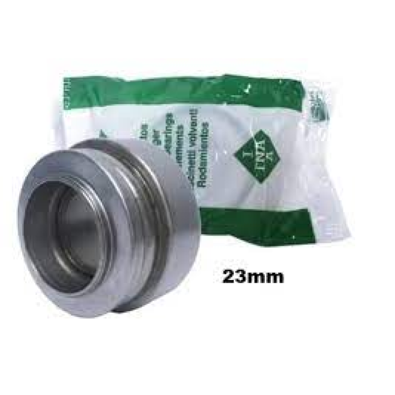 Rolamento Semi-arvore (23 Mm) Ina