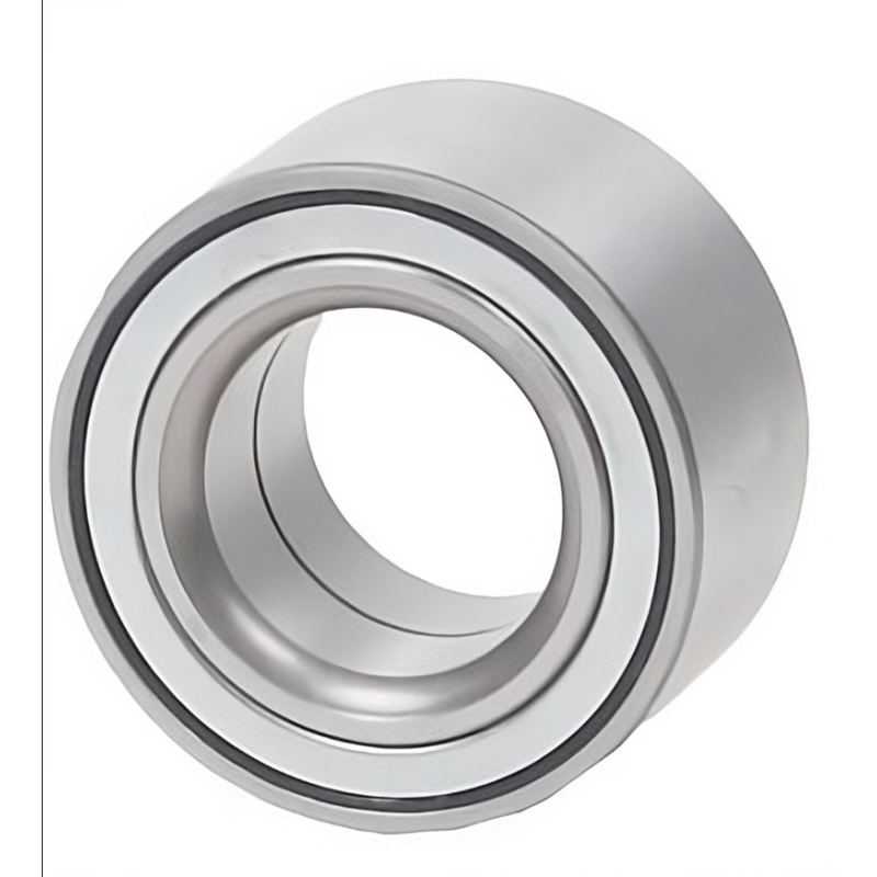 Rolamento Roda Diant