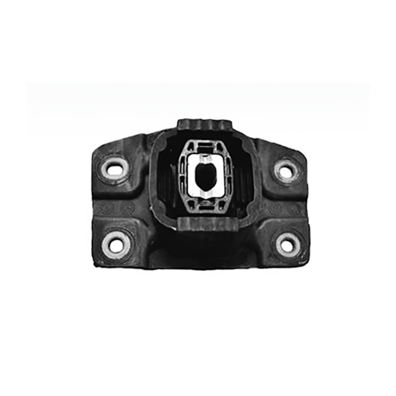 Coxim Motor Esq Bfx2054