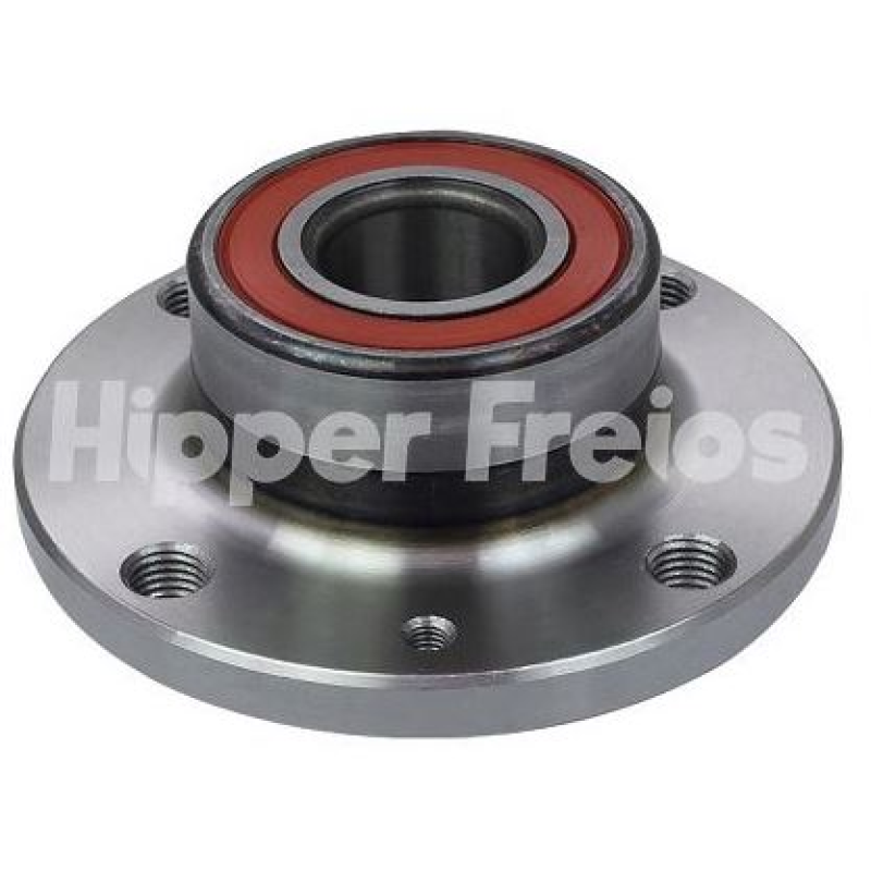 Cubo Roda Tras Hfct08a Hf