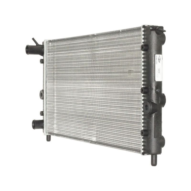 Radiador Visconde