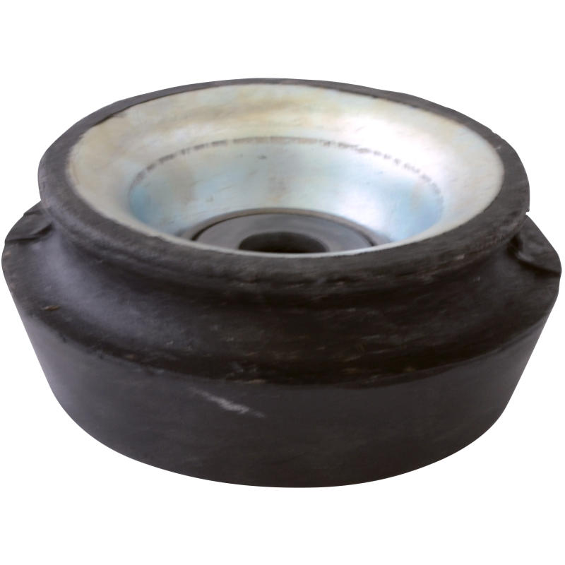 Coxim Amortec Diant C/rolamento Mobensani