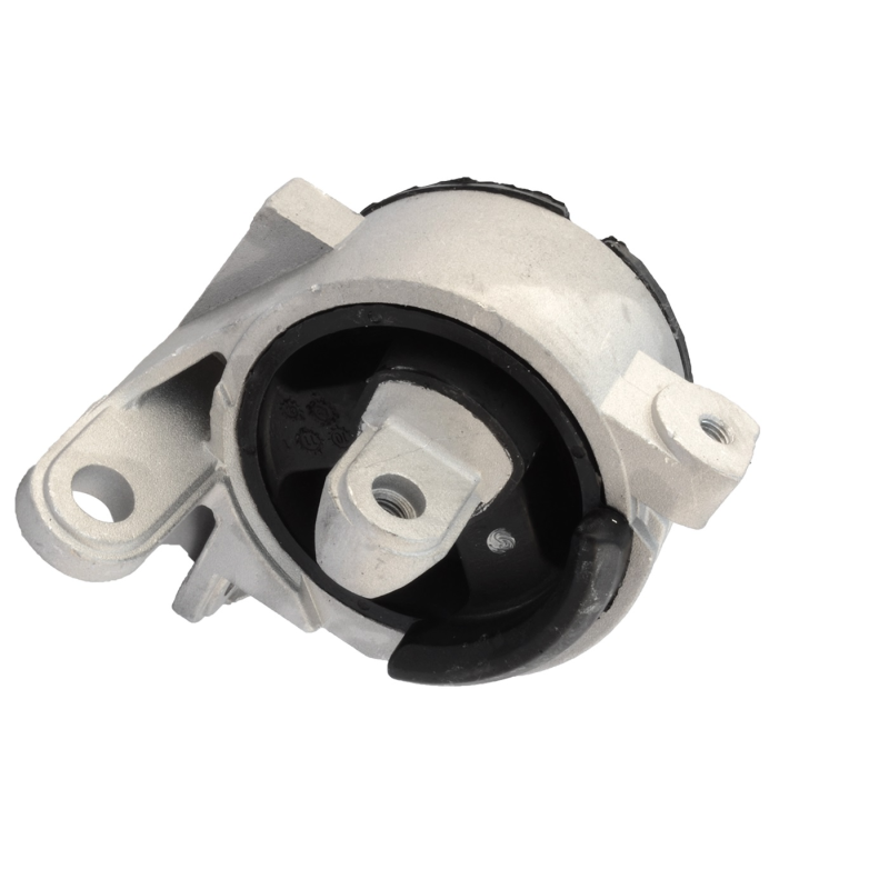 Coxim Cambio Esq Mobensani