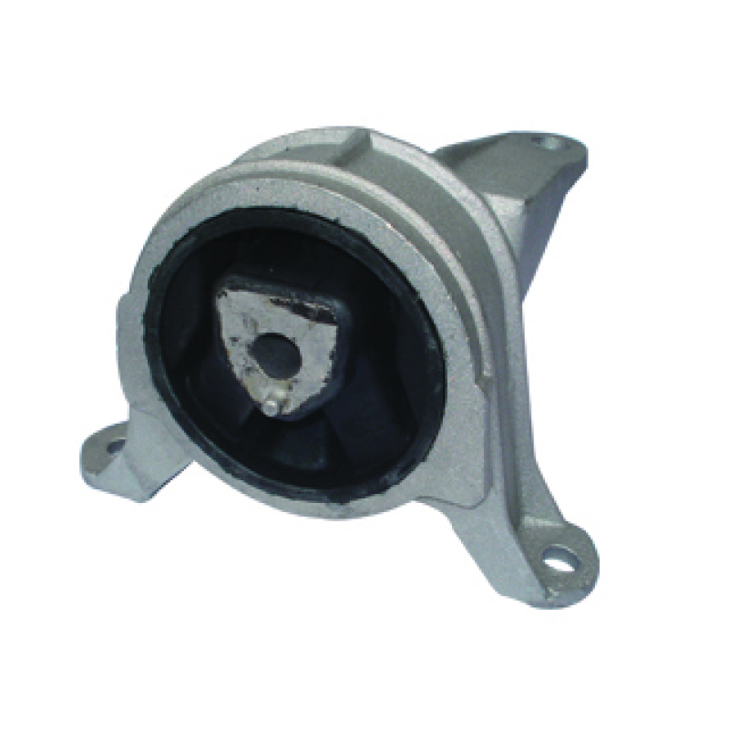 Coxim Diant Mt Dir Mobensani