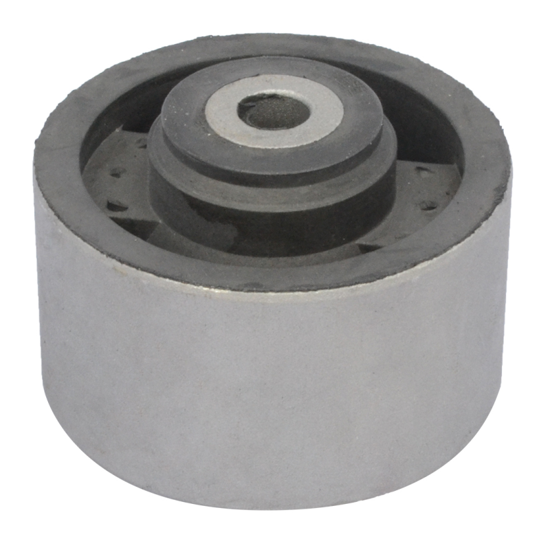 Bucha Sup Mt Ld (70 Mm) Mobensani