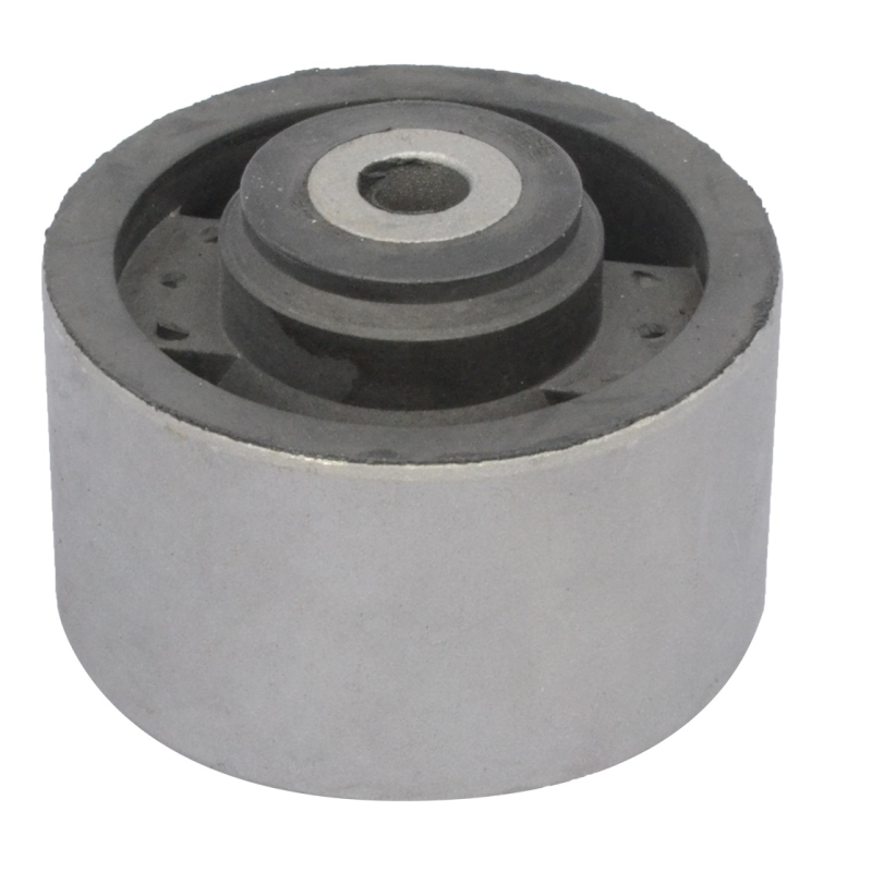 Bucha Sup Mt Ld (65 Mm) Mobensani