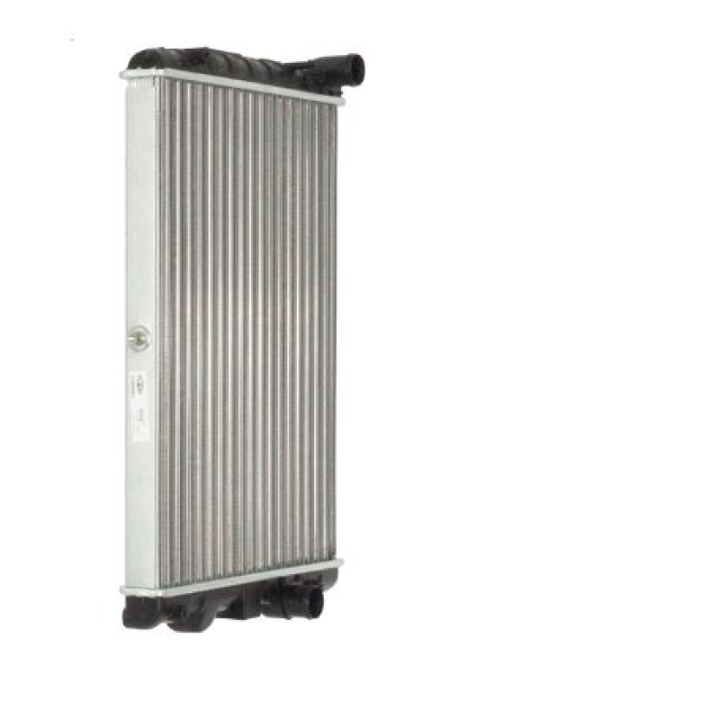 Radiador Visconde